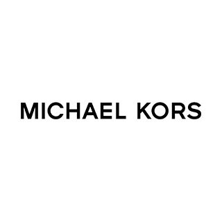 employee discount michael kors|michael kors employee discount online.